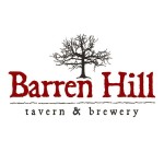 Barren Hill Tavern & Brewery