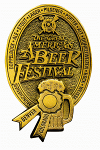 GABF-gold-medal
