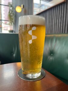 Whiplash Cold Facts at Fidelity